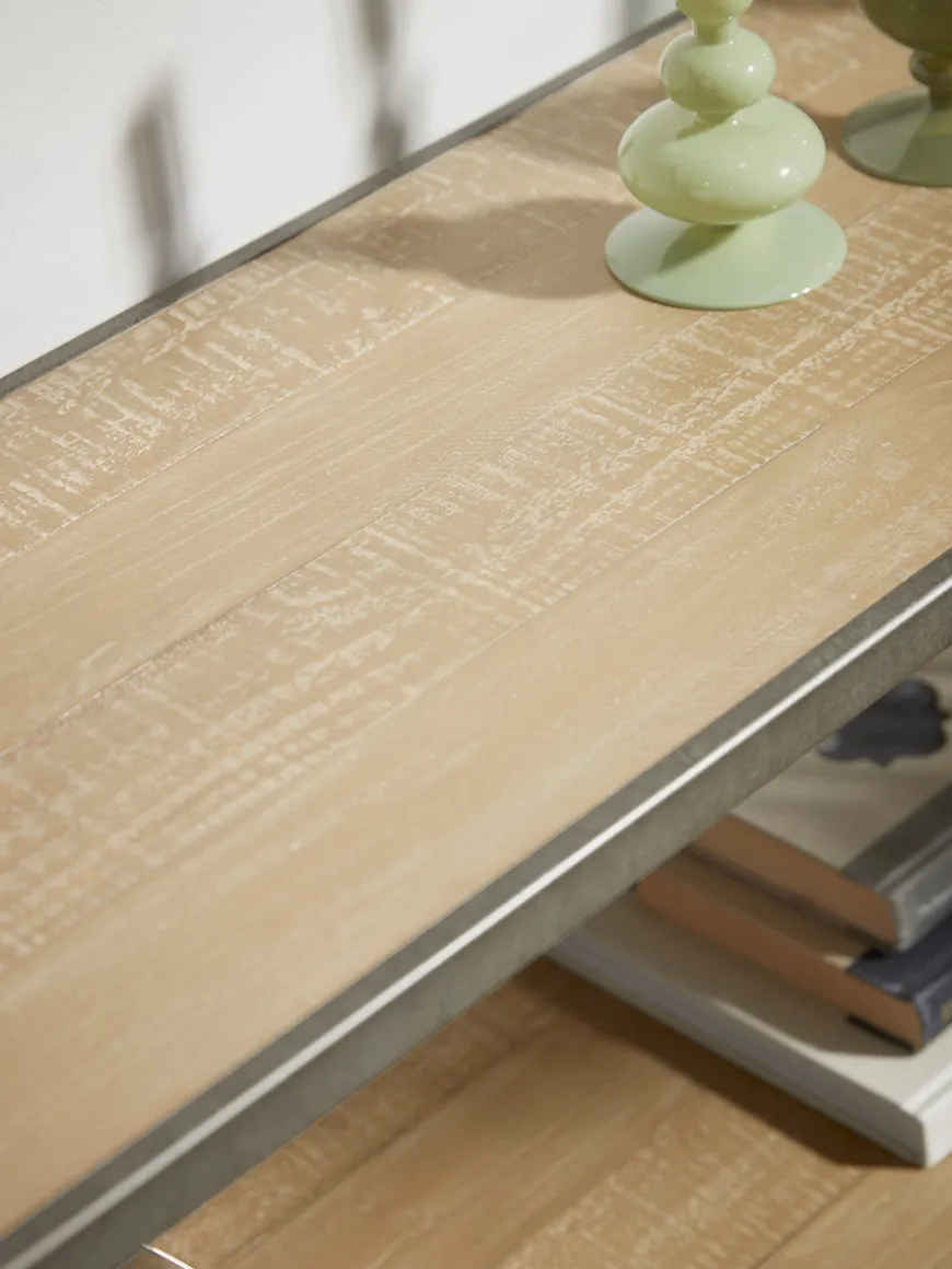 Renton Console Table