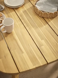 Rhodes Dining Table