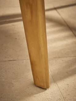 Rhodes Dining Table