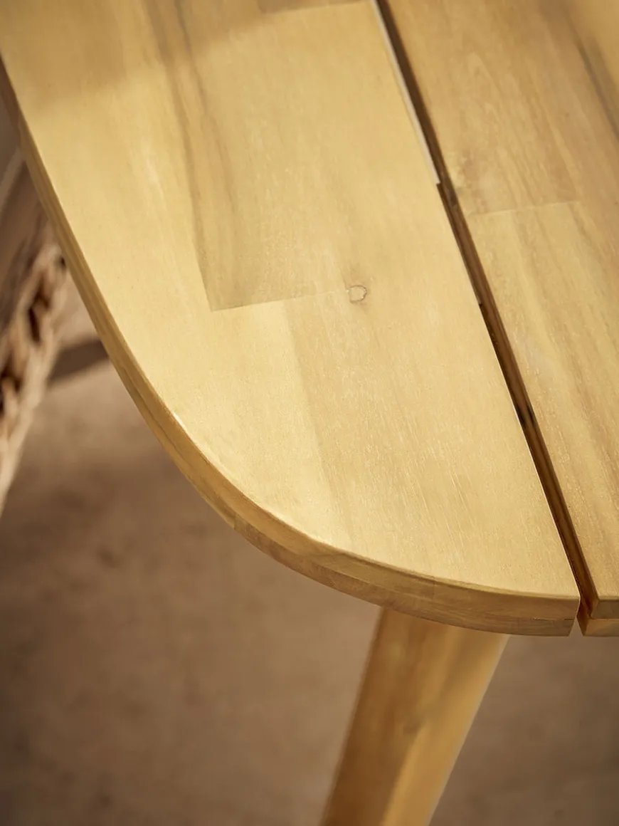 Rhodes Dining Table
