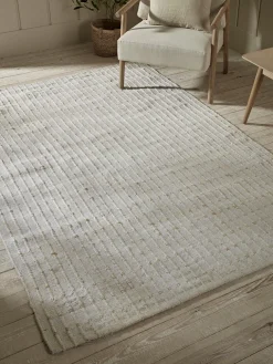 Riad Rug