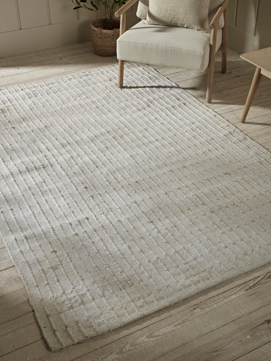 Riad Rug