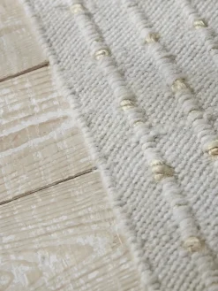 Riad Rug