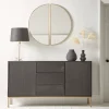 Ridge Sideboard