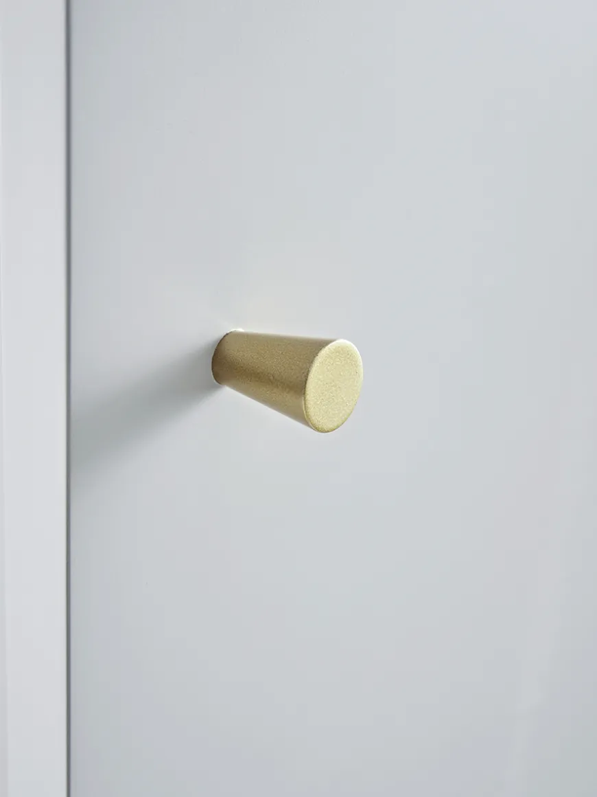 Ripple Wardrobe