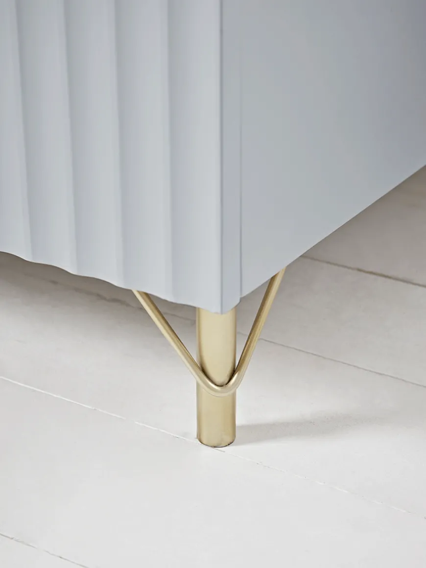 Ripple Wardrobe