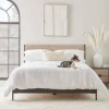 Rockaway Bed