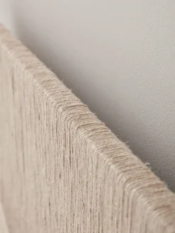 Rockaway Bed
