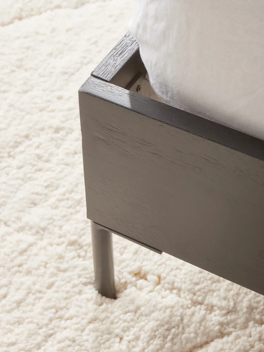 Rockaway Bed