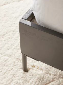 Rockaway Bed - Super King Size