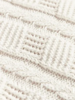 Roisin Throw