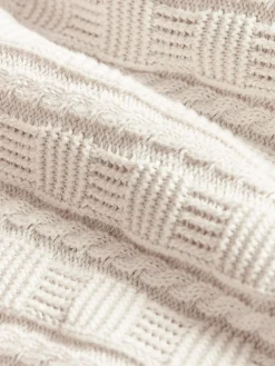 Roisin Throw