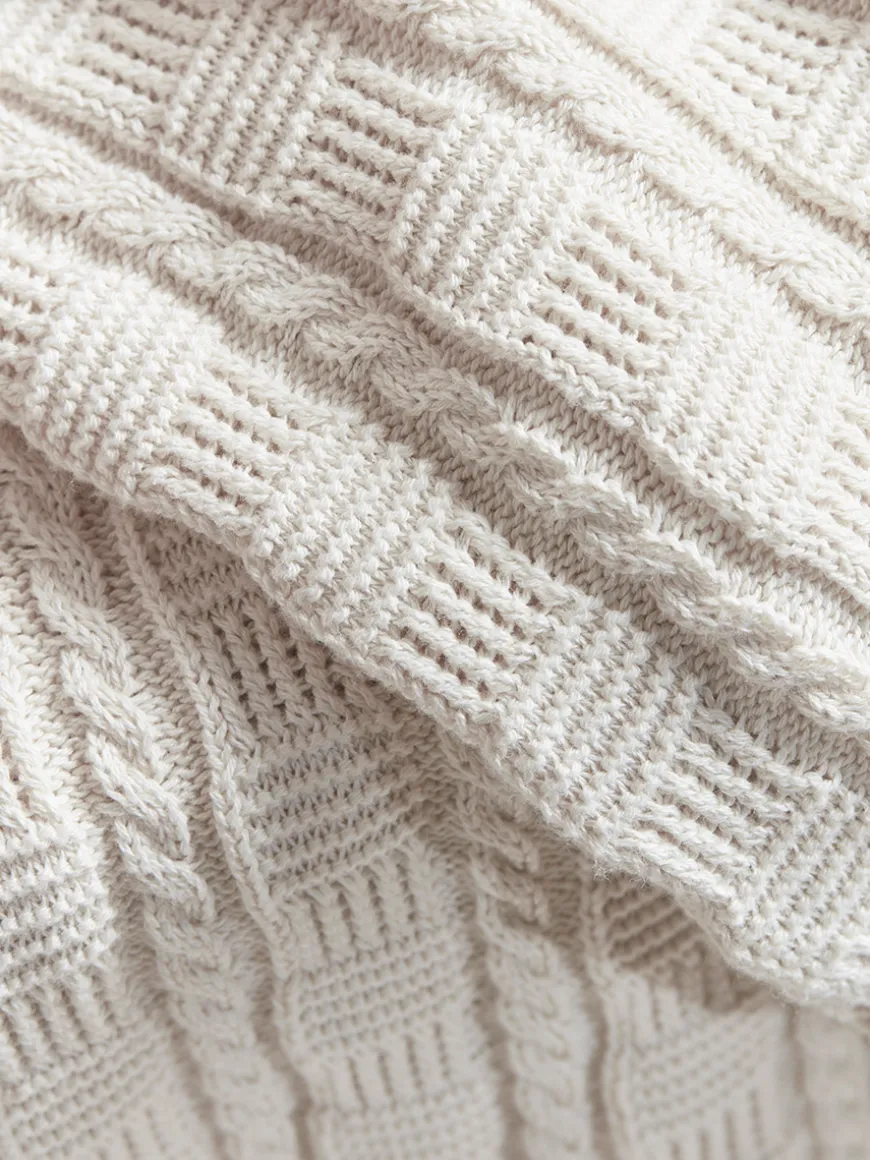 Roisin Throw