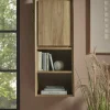 Rosa Cabinet