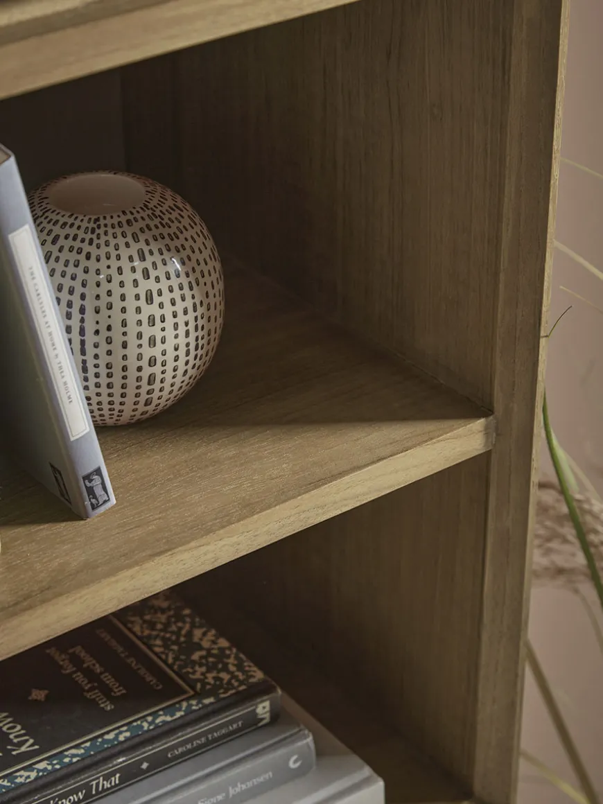 Rosa Cabinet