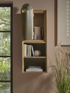Rosa Cabinet