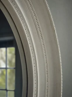 Rosemont Mirror