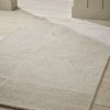 Rosewood Rug