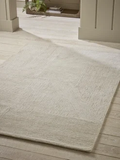 Rosewood Rug