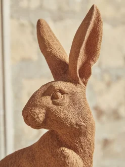 Rusty Hare