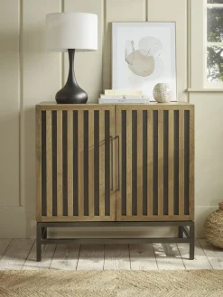 Salima Sideboard