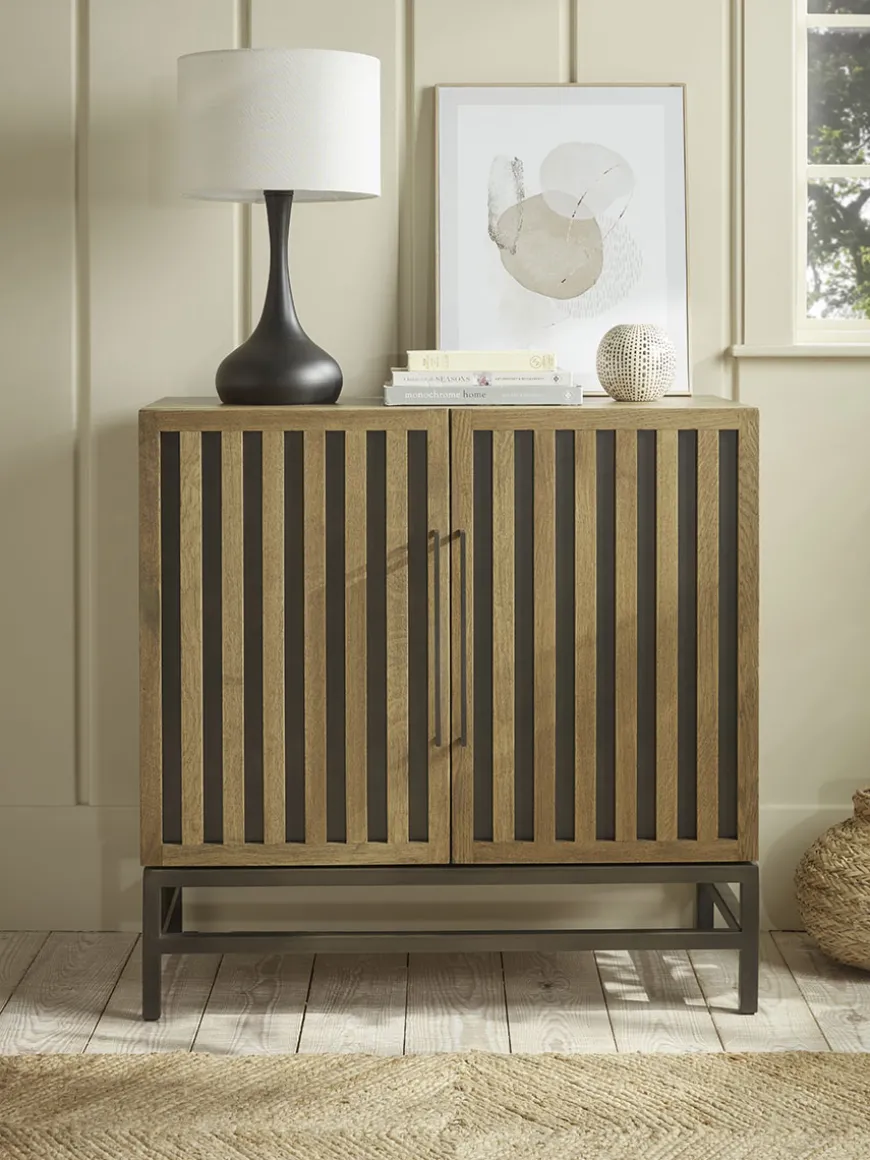 Salima Sideboard