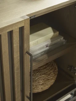 Salima Sideboard