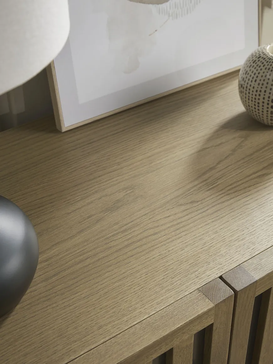 Salima Sideboard