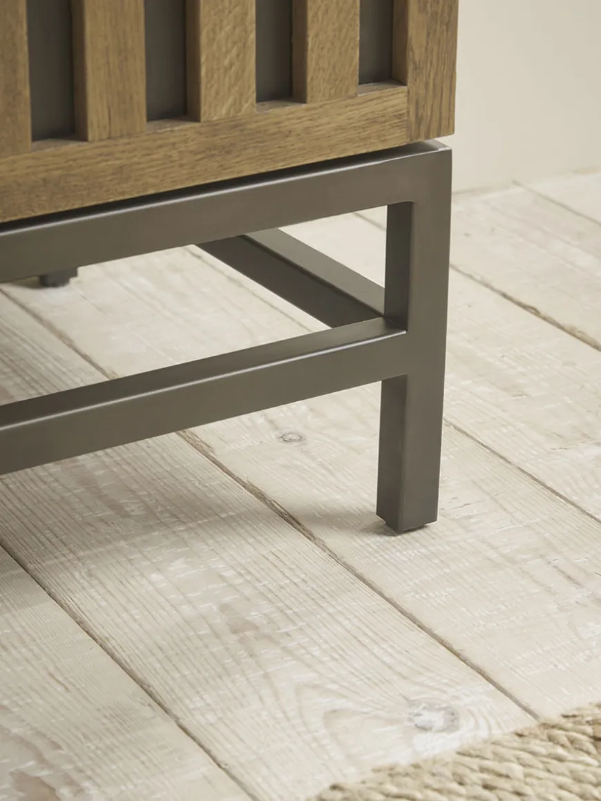Salima Sideboard