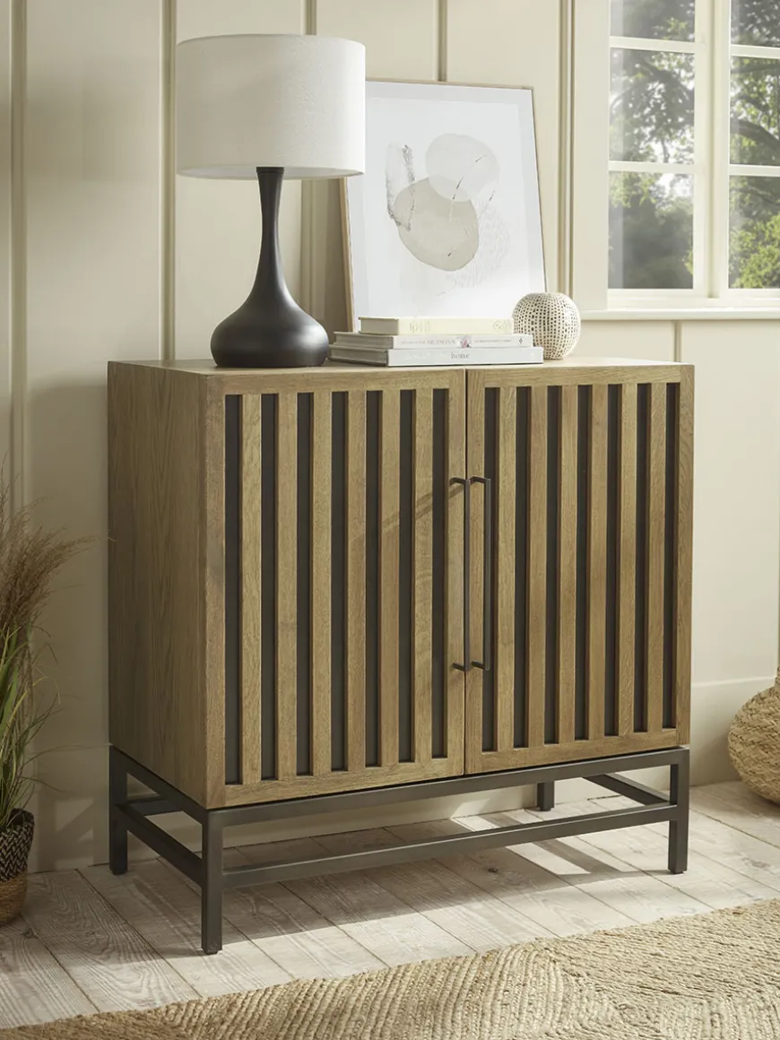 Salima Sideboard