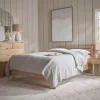 Salo Bed - Double
