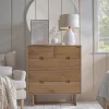 Salo Chest Of Drawers