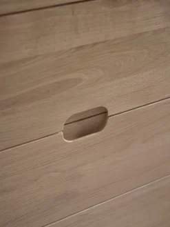 Salo Chest Of Drawers