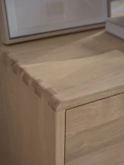 Salo Chest Of Drawers