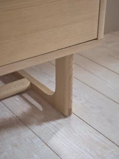 Salo Chest Of Drawers