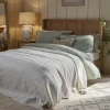 Sandringham Bedspread