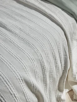 Sandringham Bedspread
