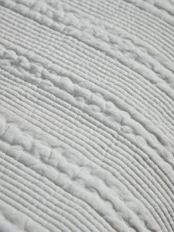 Sandringham Bedspread