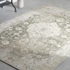 Sara Rug - Khaki