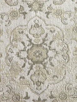 Sara Rug - Khaki