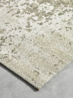 Sara Rug - Khaki