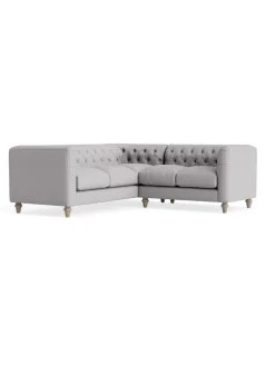 Sarnia Corner Sofa