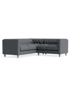 Sarnia Corner Sofa