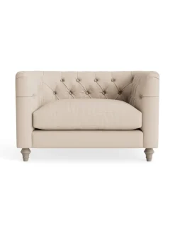 Sarnia Loveseat