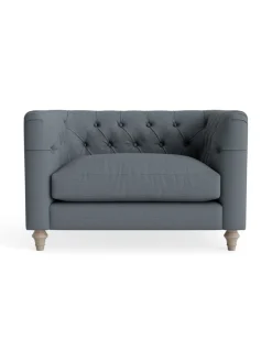 Sarnia Loveseat