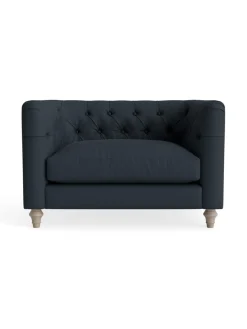 Sarnia Loveseat