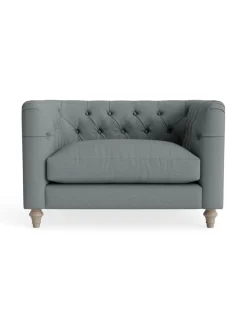 Sarnia Loveseat