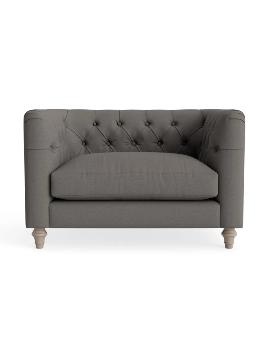 Sarnia Loveseat