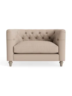 Sarnia Loveseat