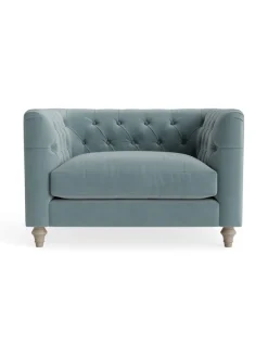 Sarnia Loveseat